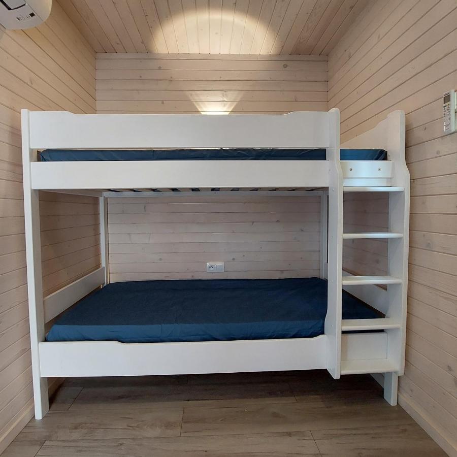 Lodge Avec Vue Imprenable ! Vingrau Zewnętrze zdjęcie