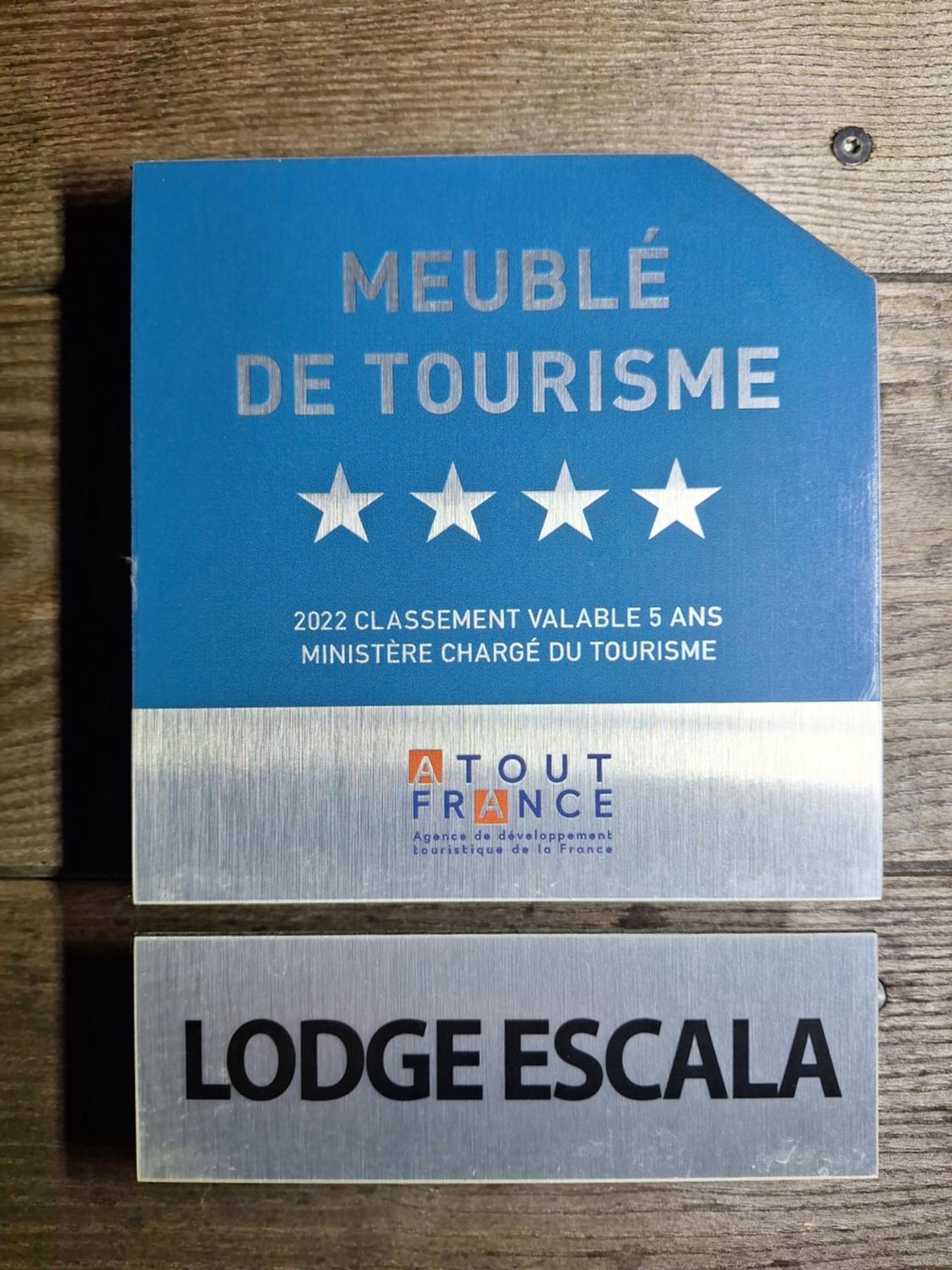 Lodge Avec Vue Imprenable ! Vingrau Zewnętrze zdjęcie